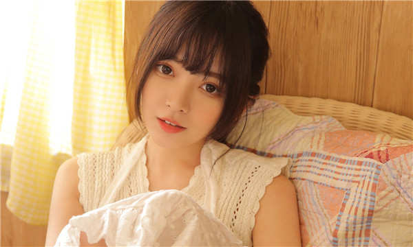 南华代怀生子是否是试管婴儿?全方位解读代怀生子技术与试管婴儿 南华代怀生子是否是试管婴儿?全方位解读代怀生子技术与试管婴儿