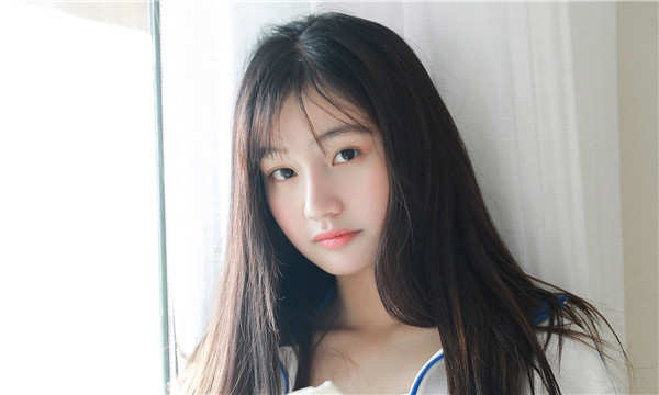 南华三代试管可以选择男女吗|三代试管可以选择男女吗有染色体平衡移位 南华三代试管可以选择男女吗|三代试管可以选择男女吗有染色体平衡移位