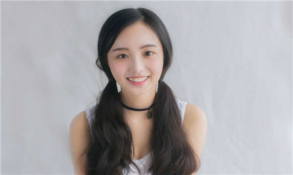 南华试管代怀生男孩还是女孩|试管代怀生男孩还是女孩好 南华试管代怀生男孩还是女孩|试管代怀生男孩还是女孩好