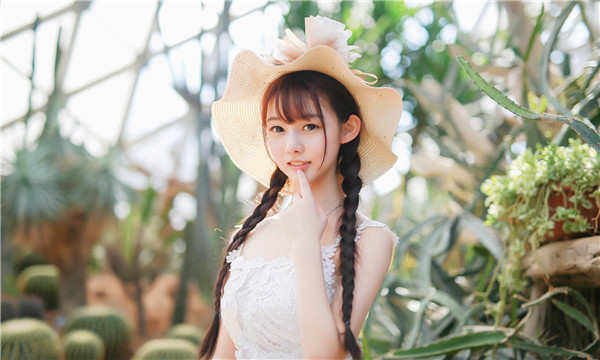 南华供卵试管孩子的风险,供卵试管婴儿会不会有遗传病的风险