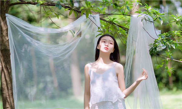 南华借卵试管代怀生子公司：助您实现美好家庭梦想