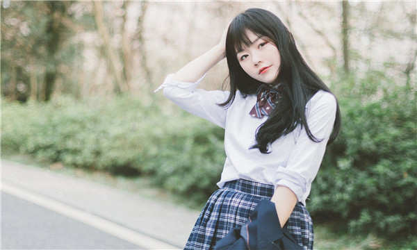 南华试管供卵代生机构｜供卵试管婴儿医院有哪些
