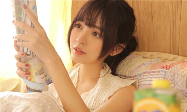 南华试管生男孩子怎么办？如何助孕不孕不育家庭实现心愿