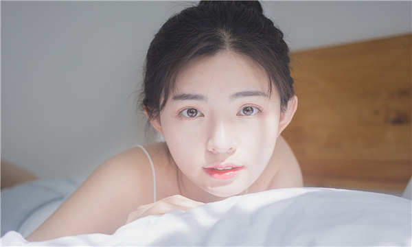 南华供卵代生机构安全吗-｛供卵生子的费用｝
