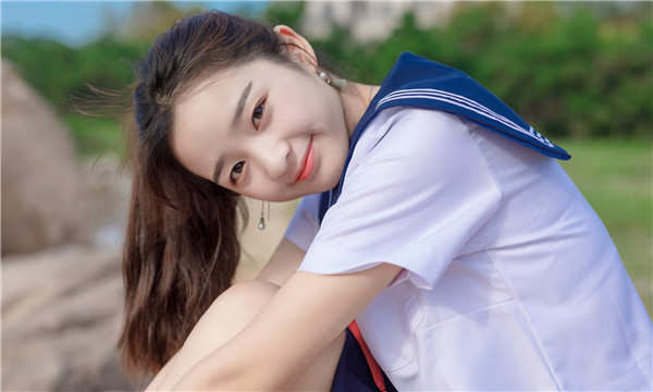 南华试管用供卵生的孩子是自己的吗？从助孕服务了解更多