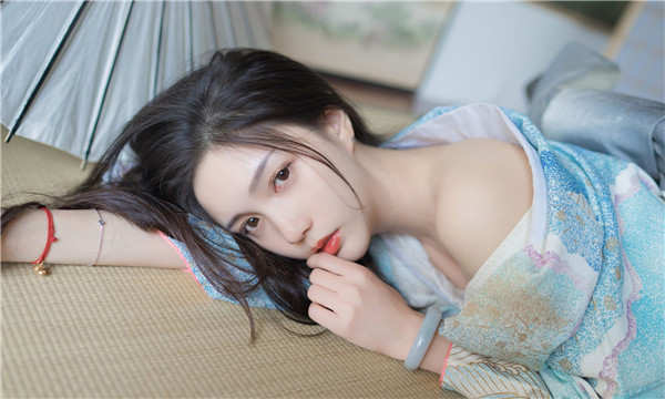 南华非试管代怀生子，帮助不孕不育患者家庭实现生育梦想