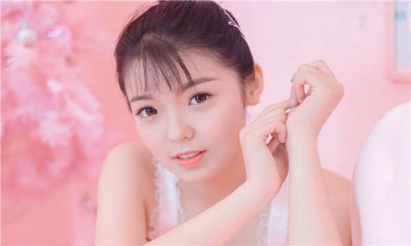 南华试管代怀生子机构多少钱？解读费用构成与选择指南