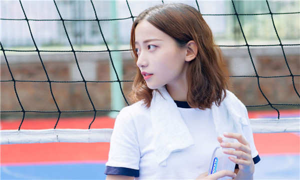 南华试管婴儿医疗机构助力不孕不育患者家庭代怀生子