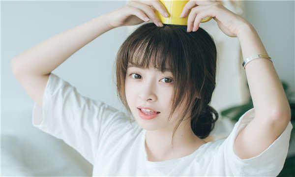 南华供卵生子多少钱｜供卵生子成功率有多少