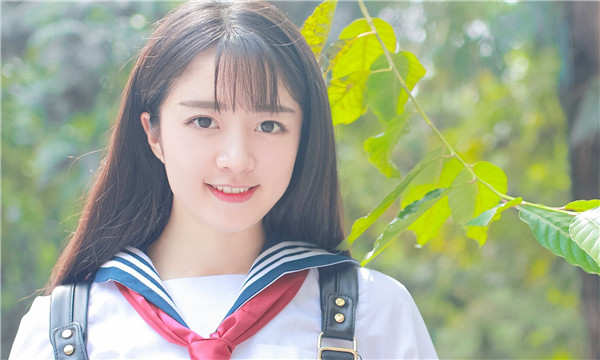 南华供卵试管代怀生子：帮助不孕不育患者家庭实现生育梦想的科学解决方案