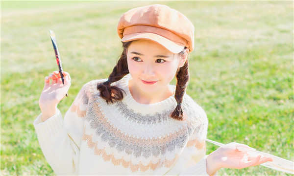 南华供卵代怀生子多少钱？了解费用结构与服务保障