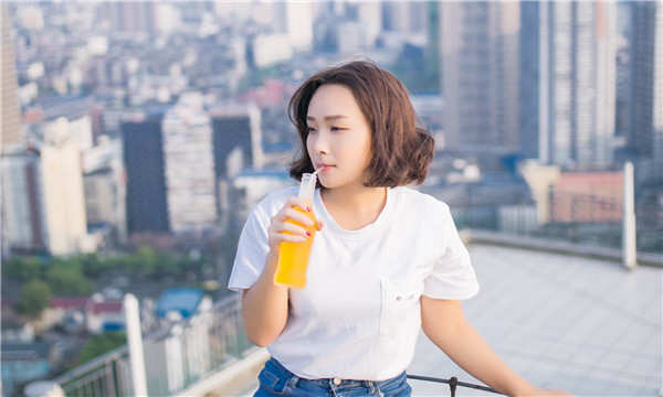 南华专业的包生男孩机构：助您顺利迎接自己的孩子