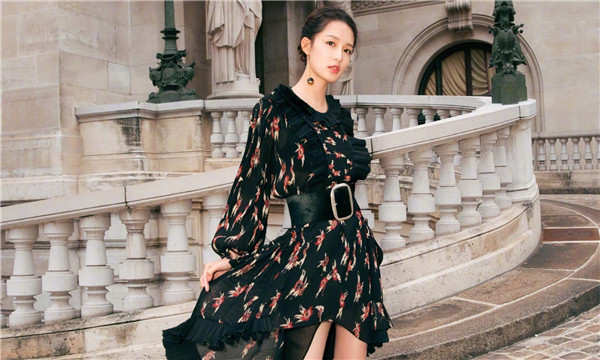 南华标题：包生男孩机构：助你成功代怀生子，实现家庭梦想
