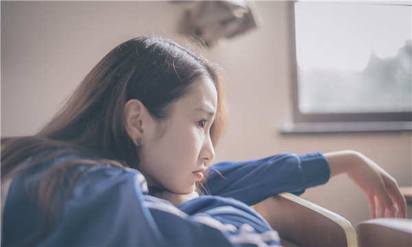 南华试管婴儿医疗机构｜试管医疗中心