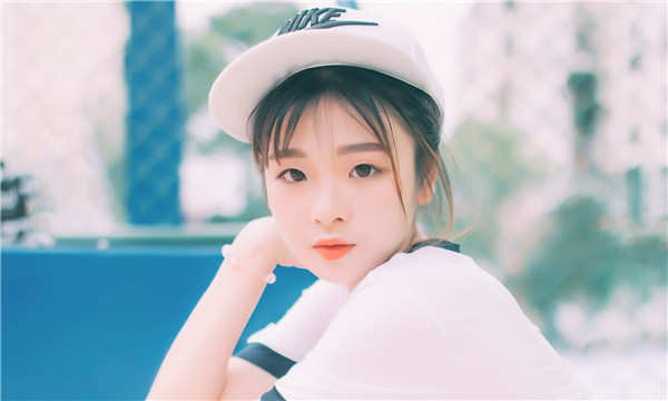 南华试管婴儿包生男孩是不是真的｜试管婴儿包男女