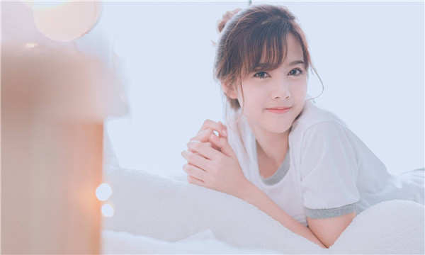 南华供卵试管选男女｜供卵试管婴儿好找么