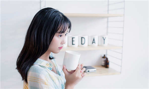南华试管代生助孕公司：为不孕不育患者家庭开辟希望之路