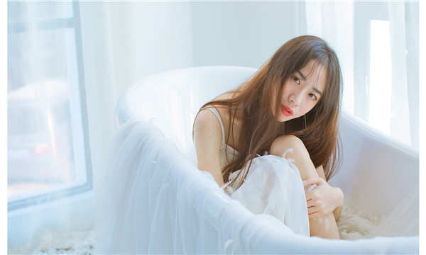 南华试管助孕生子有风险吗｜试管助孕生子有风险吗知乎
