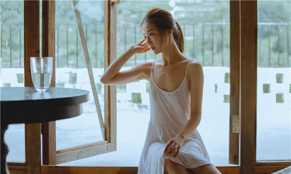 南华供卵试管婴儿成功率与代怀生子零风险保障的方案