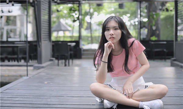 南华合法供卵试管机构｜供卵试管婴儿机构