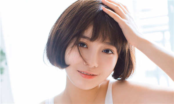南华试管代生代怀生子：不孕不育家庭的希望之路