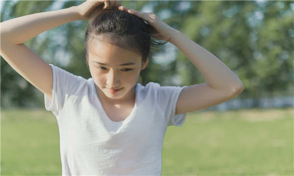 南华试管代育生子多少钱？助孕机构为您提供详细信息