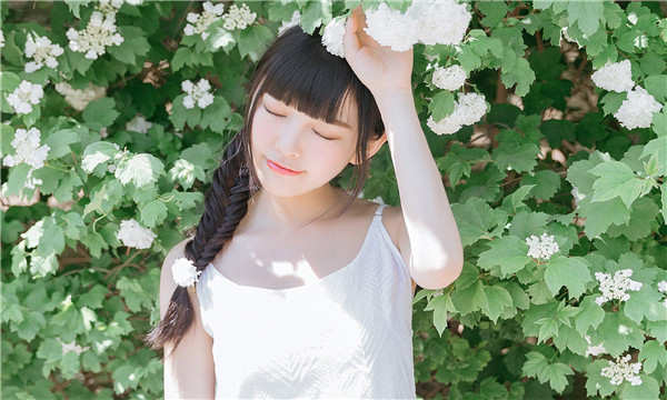 南华关于试管助孕生子中心的专业解读与服务