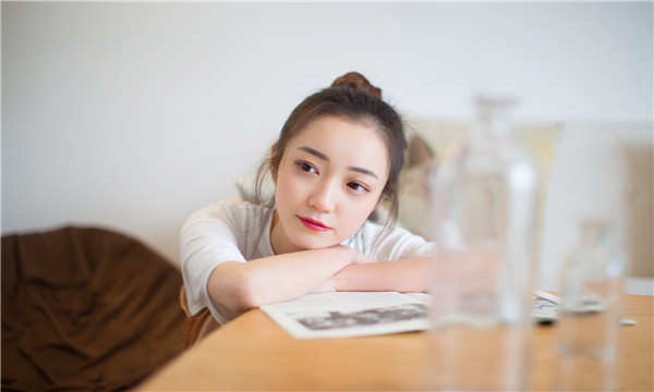 南华供卵代怀生子公司：助力不孕不育患者家庭实现生育梦想