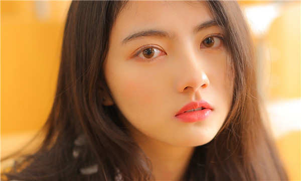 南华试管生男孩多还是女孩｜关于“试管生男孩多还是女孩”的话题