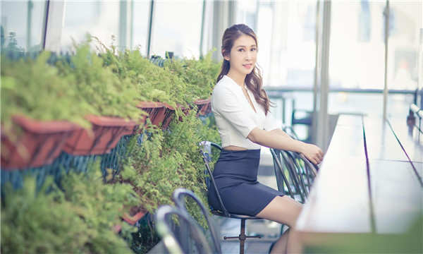 南华三代试管选性别多少钱,三代试管选性别多少钱一个