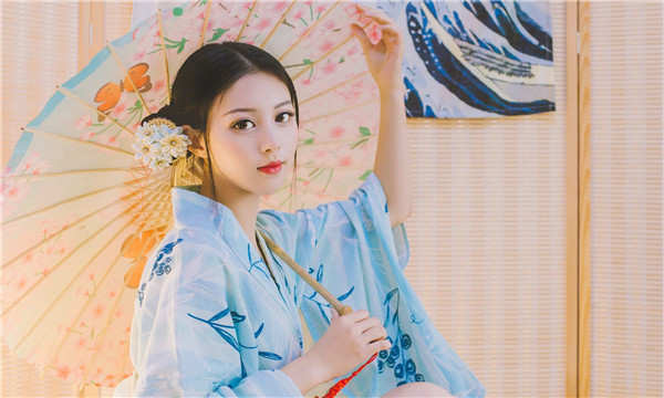 南华借卵试管代怀生子流程——助您实现家庭的美好梦想