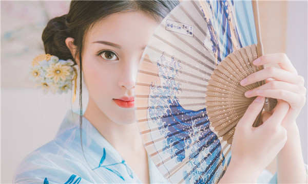 南华供卵机构是真的吗｜供卵质量怎么样