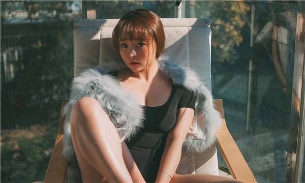 南华哪里做试管婴儿包男孩｜哪里做试管婴儿包男孩更好