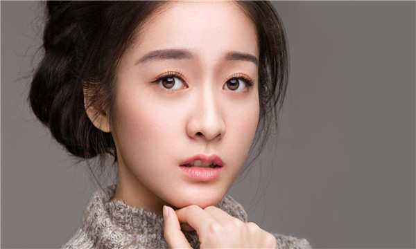 南华找个女人帮生孩子去哪里｜帮我找女人生孩子