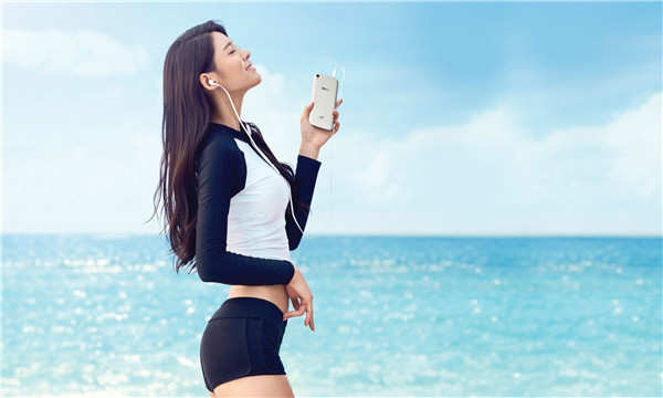 南华试管婴儿包男孩靠谱吗？家庭代生梦想变为现实