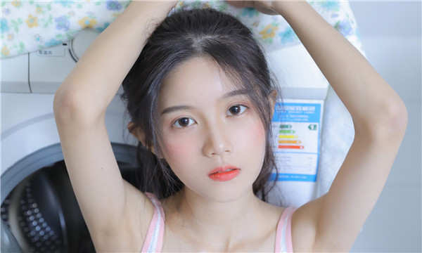 南华试管代怀生子多少钱？让我们来探讨一下