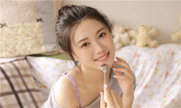 南华老婆不能生孩子怎么找人生孩子的有效方法与指南