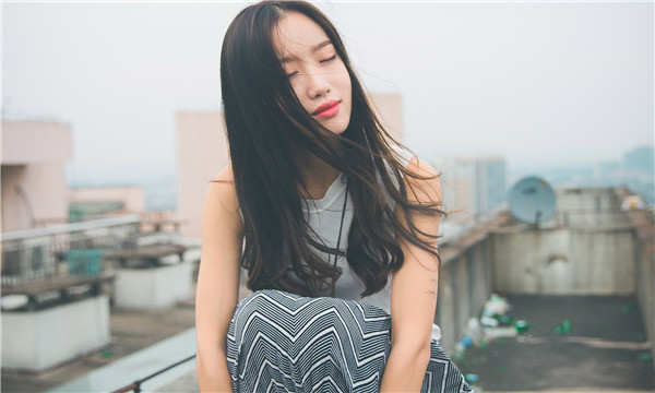 南华供卵代怀医院助您实现生育梦想
