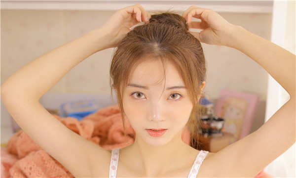 南华贝宝助孕，让不孕不育家庭迎来生命的希望——试管代怀生子公司的选择