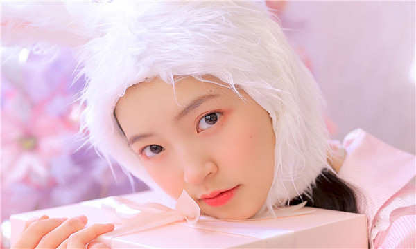 南华试管借卵代怀生子有影响吗｜试管婴儿借卵生男孩