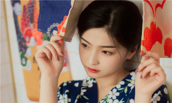 南华试管代生机构｜试管婴儿找人代生违法吗