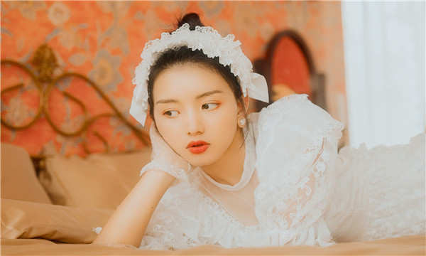 南华生男孩试管婴儿｜生男孩 试管