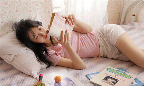 南华试管婴儿选性别费用，助孕机构帮您实现生育梦想