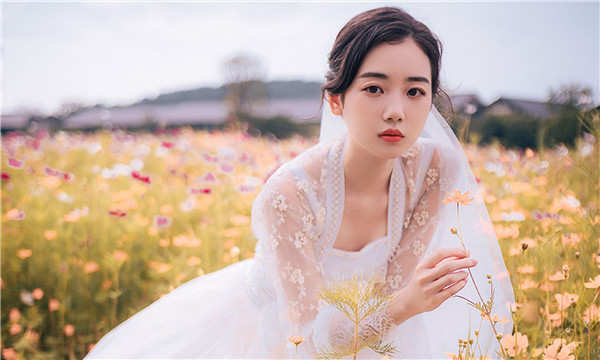 南华供卵试管代怀生子多少钱，听起来可能让你一头雾水，但实际上了解清楚这些信息，对解决你生育问题非常重要。现在我们就来说说这个话题。