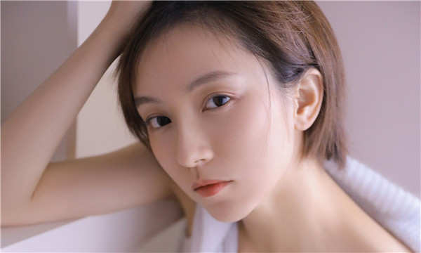 南华【三代试管生子助孕机构：助您轻松拥有自己的孩子】