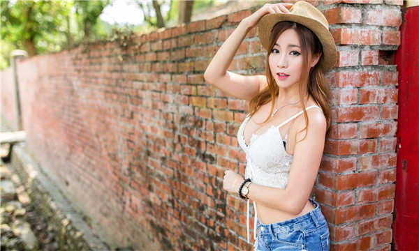 南华试管婴儿助孕公司-｛试管婴儿 公司｝