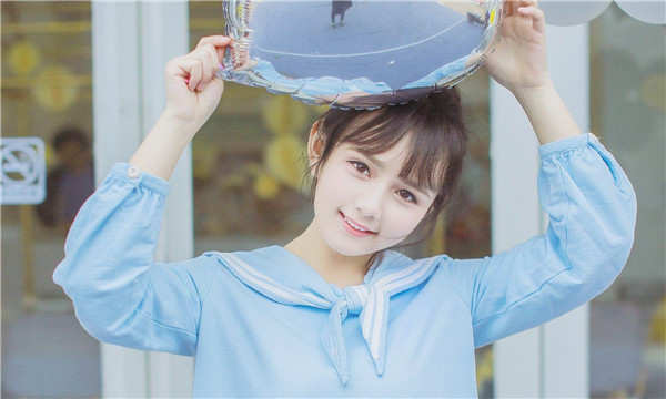 南华三代试管包男孩机构：助您实现生育梦想的专业选择