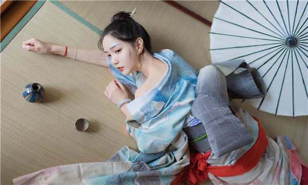 南华男人不结婚可以试管要个孩子吗｜男人不结婚可以试管要个孩子吗知乎