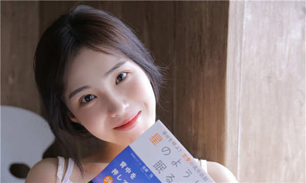 南华包生男孩多少钱？了解代怀生子的费用与流程
