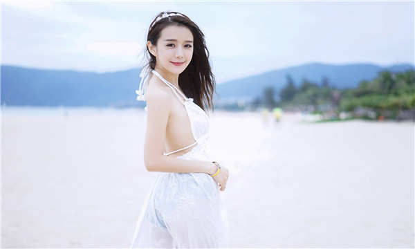 南华试管婴儿代怀生子的解决方案：为不孕不育患者家庭带来希望